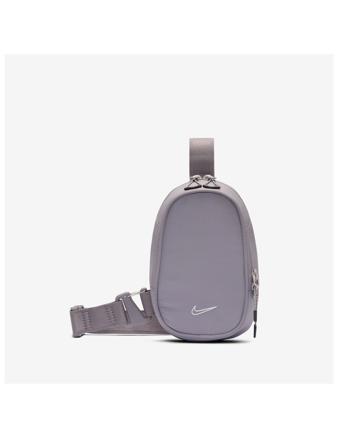 Nike Commute EQ Small FZ6133011 Bag