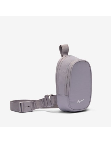 Nike Commute EQ Small FZ6133015 Bag
