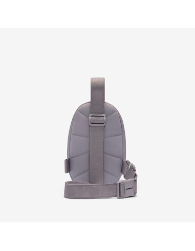 Nike Commute EQ Small FZ6133015 Bag