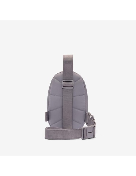 Nike Commute EQ Small FZ6133015 Bag