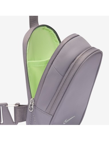 Nike Commute EQ Small FZ6133015 Bag