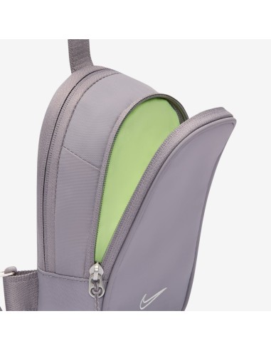 Nike Commute EQ Small FZ6133015 Bag