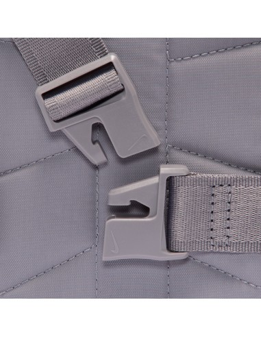 Nike Commute EQ Small FZ6133015 Bag