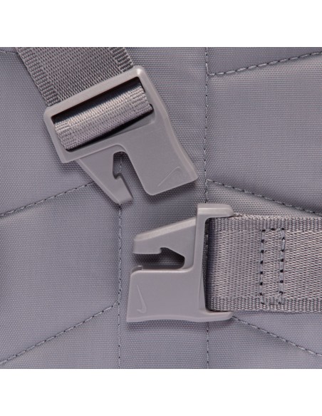 Nike Commute EQ Small FZ6133015 Bag