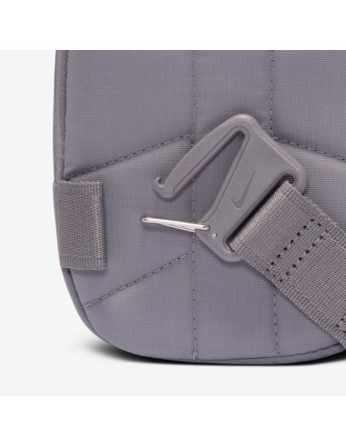 Nike Commute EQ Small FZ6133015 Bag