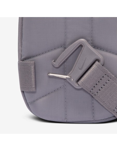 Nike Commute EQ Small FZ6133015 Bag