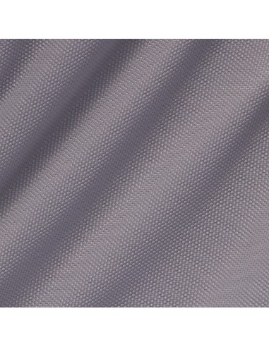 Nike Commute EQ Small FZ6133015 Bag