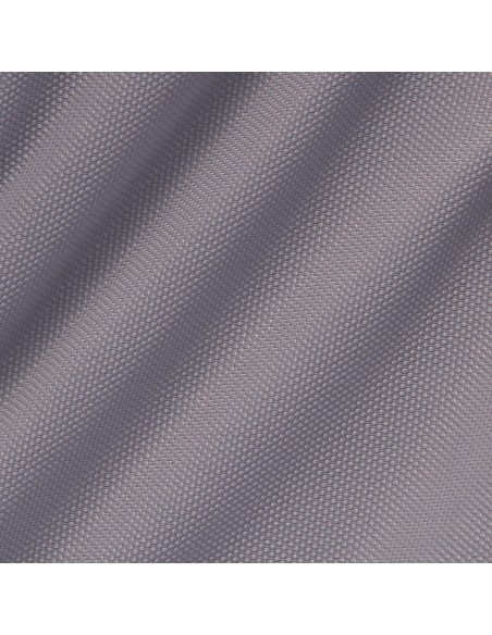 Nike Commute EQ Small FZ6133015 Bag