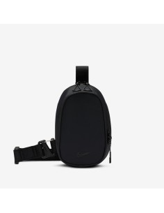 Nike Commute EQ Small FZ6133011 Bag