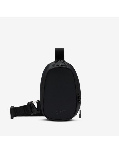 Nike Commute EQ Small FZ6133011 Bag