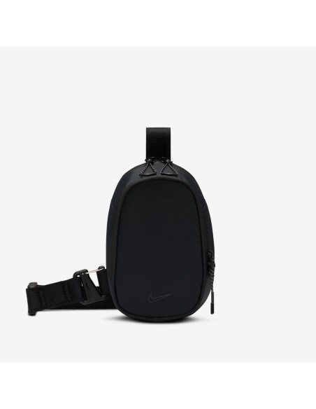 Nike Commute EQ Small FZ6133011 Bag