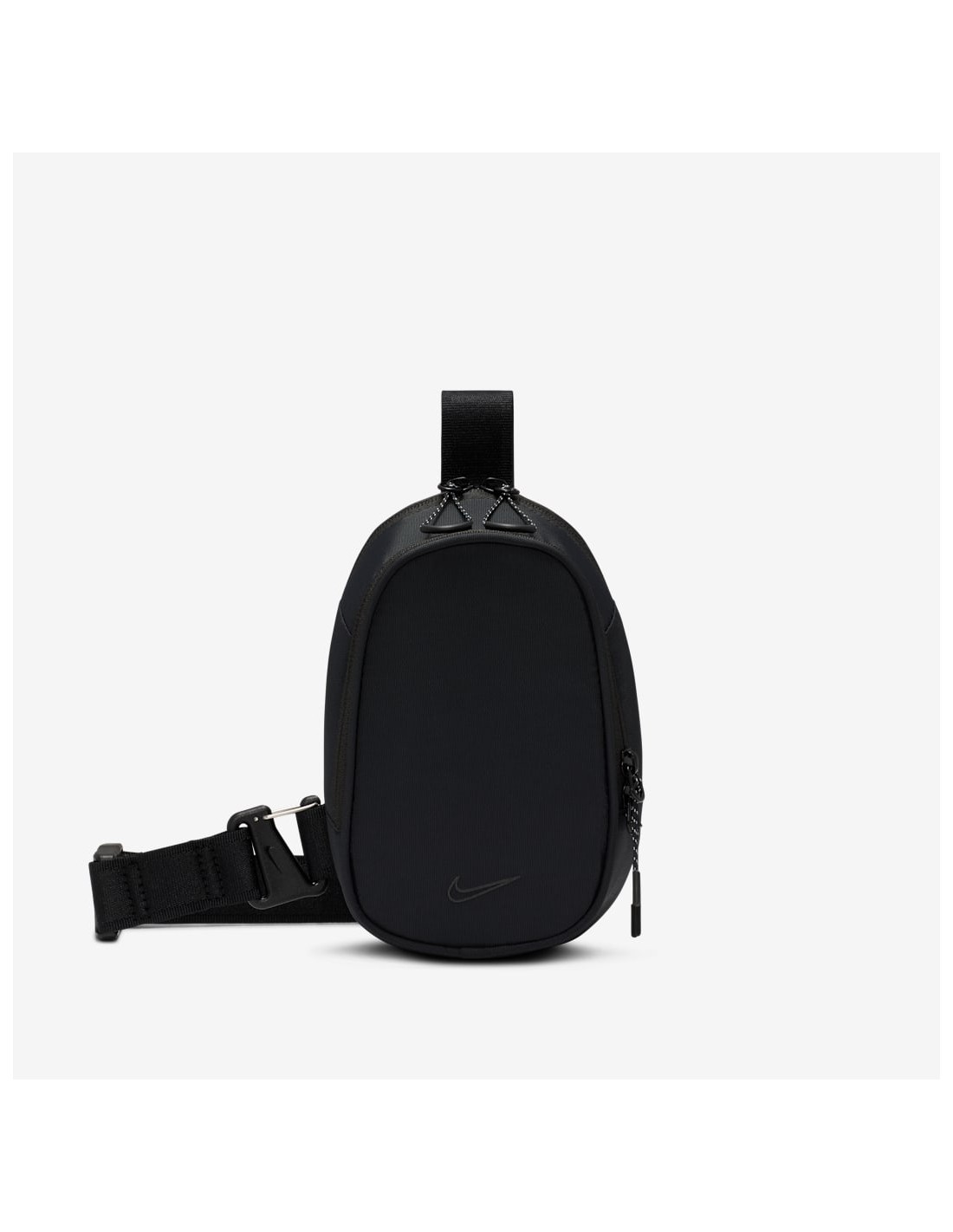 Nike Commute EQ Small FZ6133011 Bag