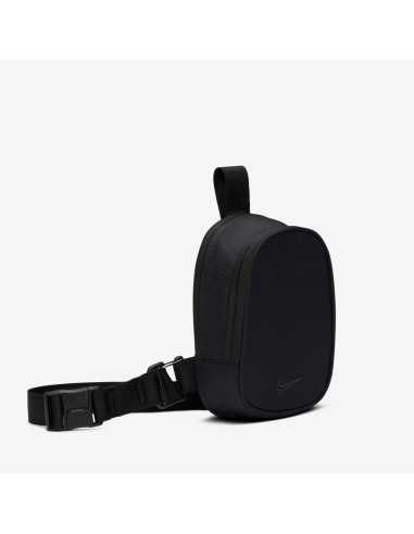 Nike Commute EQ Small FZ6133011 Bag