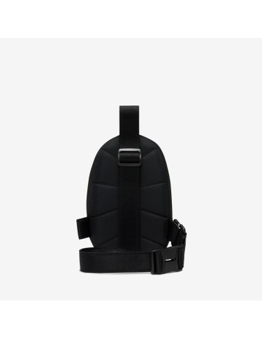 Nike Commute EQ Small FZ6133011 Bag