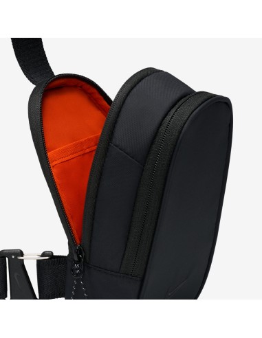 Nike Commute EQ Small FZ6133011 Bag