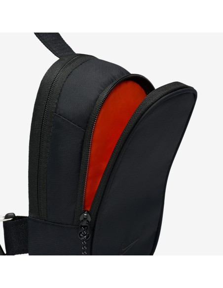 Nike Commute EQ Small FZ6133011 Bag