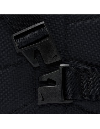 Nike Commute EQ Small FZ6133011 Bag