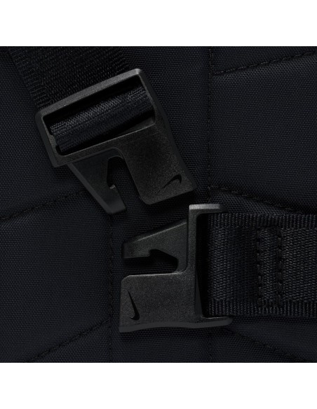 Nike Commute EQ Small FZ6133011 Bag