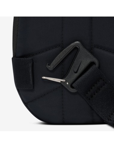 Nike Commute EQ Small FZ6133011 Bag