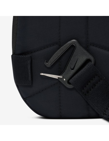 Nike Commute EQ Small FZ6133011 Bag