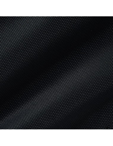 Nike Commute EQ Small FZ6133011 Bag