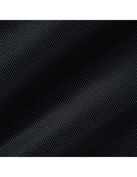 Nike Commute EQ Small FZ6133011 Bag