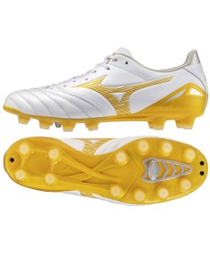 Mizuno Morelia Neo IV PRO FG shoes P1GA263450
