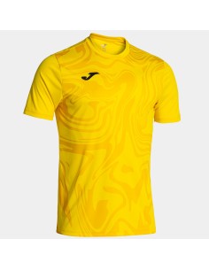 Joma Lion II Tshirt 103729900