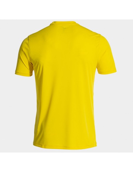 Joma Lion II Tshirt 103729900