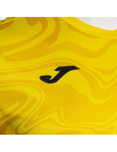 Joma Lion II Tshirt 103729900