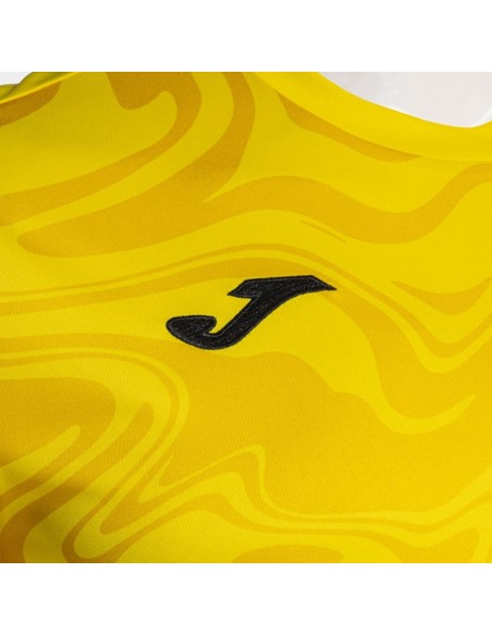 Joma Lion II Tshirt 103729900