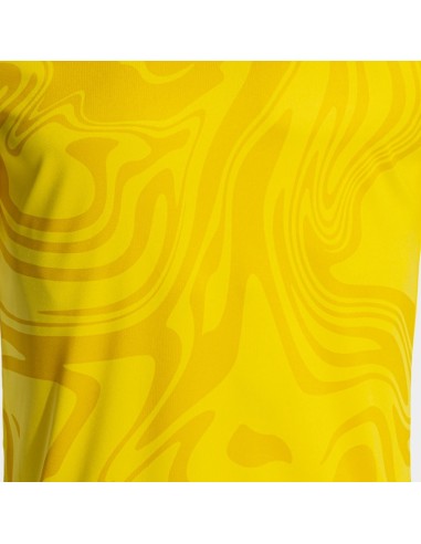 Joma Lion II Tshirt 103729900