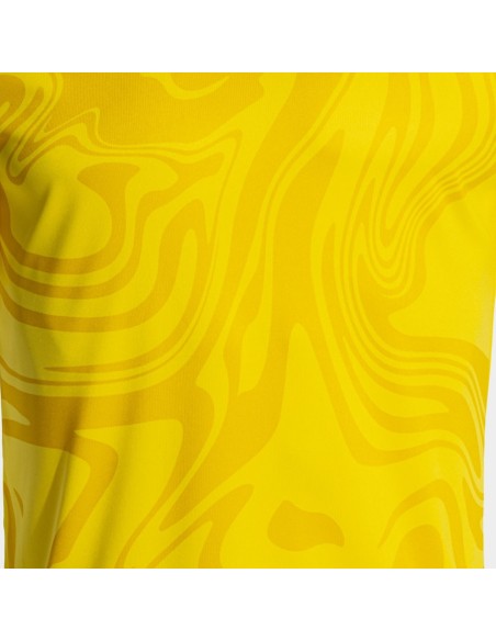 Joma Lion II Tshirt 103729900