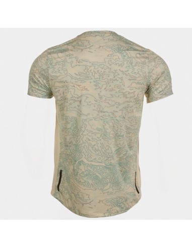 Joma Explorer Tshirt104642008