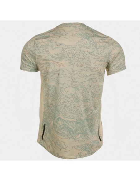 Joma Explorer Tshirt104642008