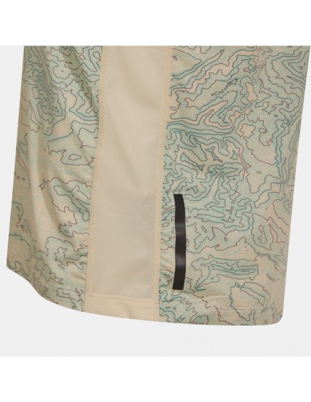 Joma Explorer Tshirt104642008