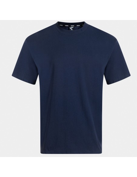Joma Urban Street Tshirt 104121345