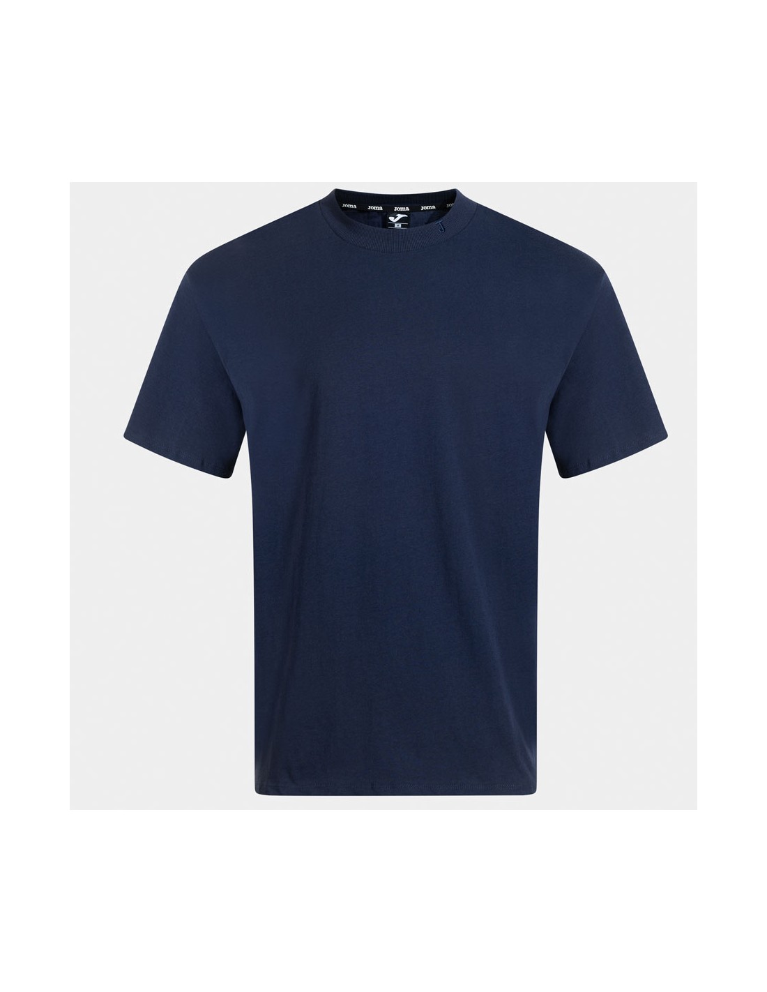 Men's Sports T-Shirts Joma Navy