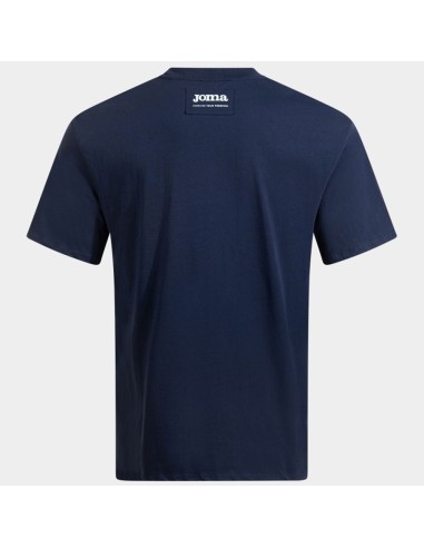 Joma Urban Street Tshirt 104121345
