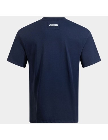 Joma Urban Street Tshirt 104121345