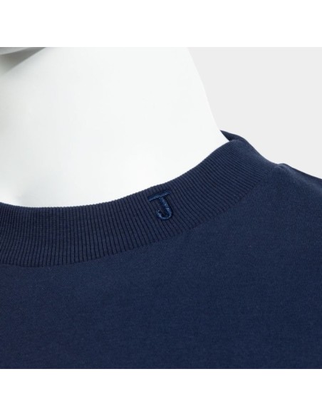 Joma Urban Street Tshirt 104121345