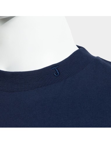 Joma Urban Street Tshirt 104121345