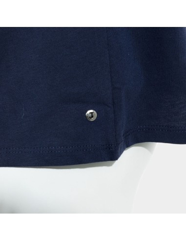 Joma Urban Street Tshirt 104121345