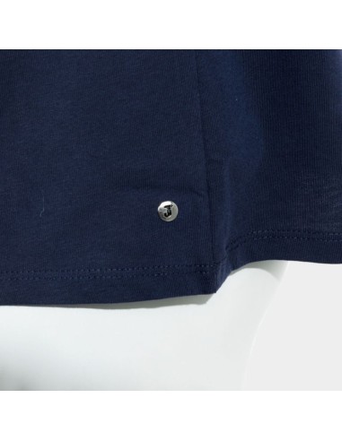 Joma Urban Street Tshirt 104121345