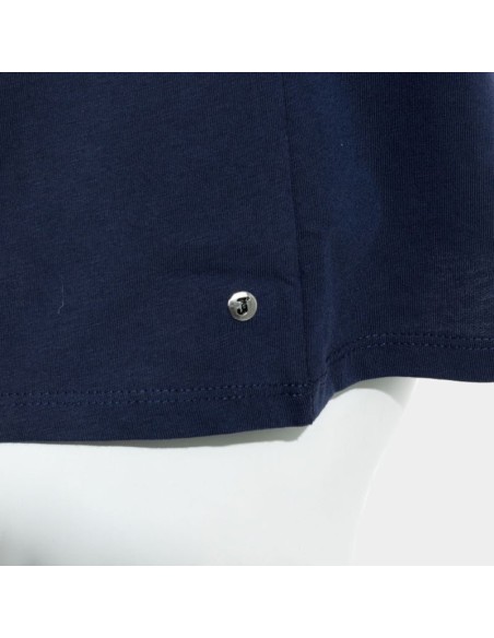 Joma Urban Street Tshirt 104121345