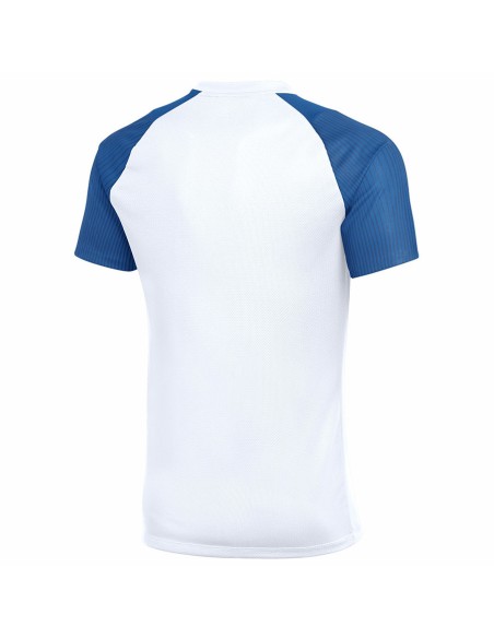Nike Academy II Tshirt HV8160103
