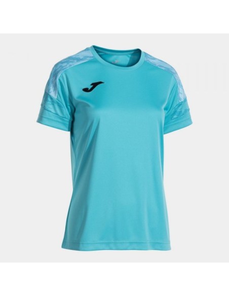 Joma Championship VIII 902514010 Tshirt