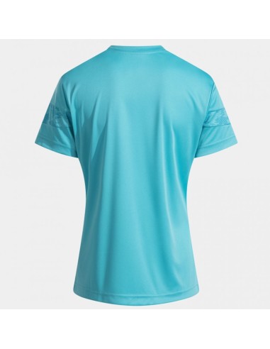 Joma Championship VIII 902514010 Tshirt