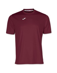 Joma Combi Tshirt 100052671