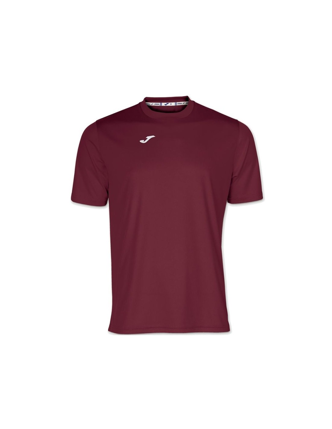 Joma Combi Tshirt 100052671